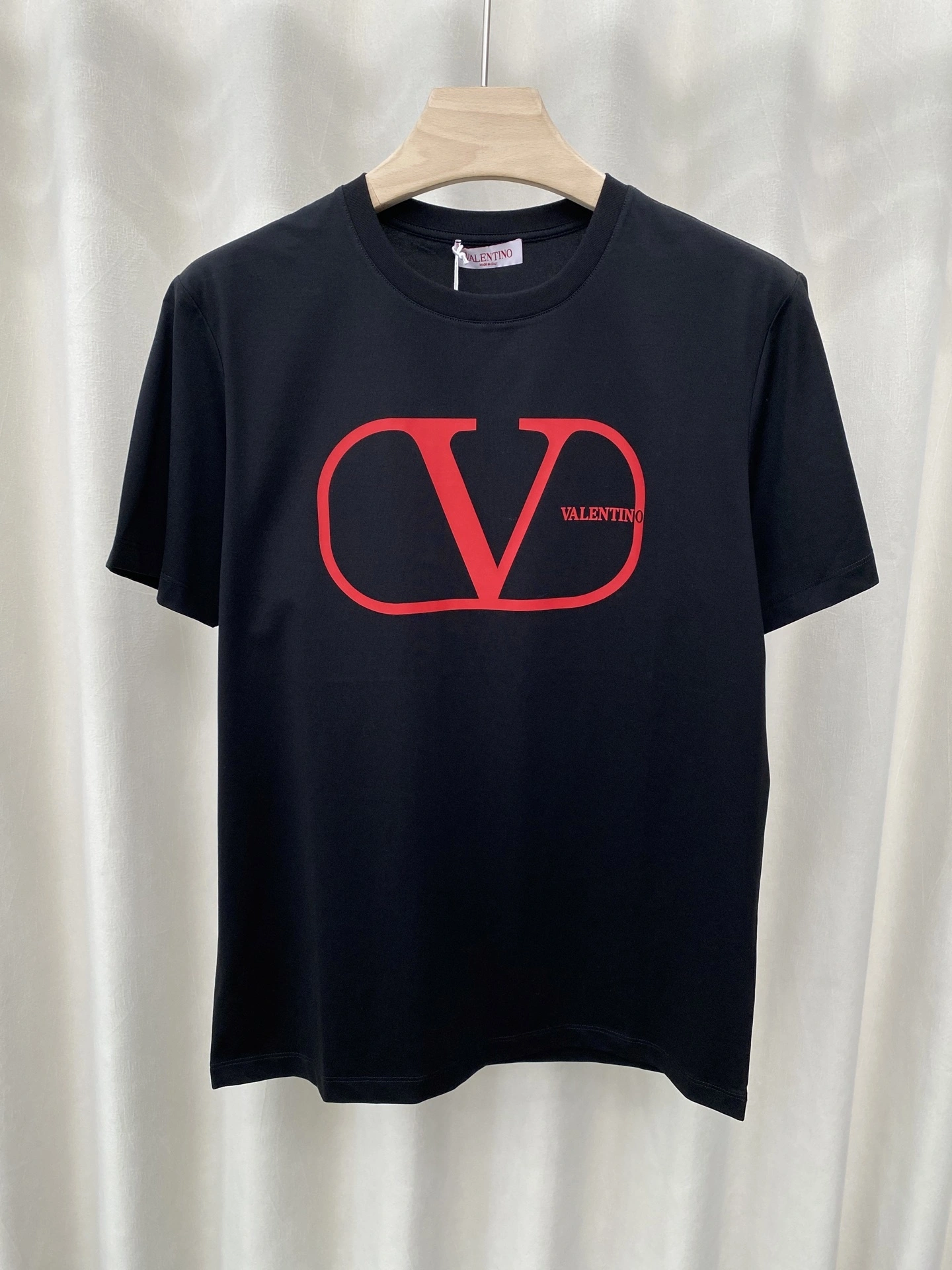 wg.luxury- V1859ti9o Cotton 2colour item:E-F409F1056-2